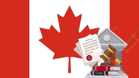 Bill 96: How Quebec’s French Law Shapes Localization