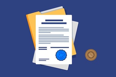 The Importance Of ISO Certification In Government Translation Services