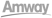amway logo