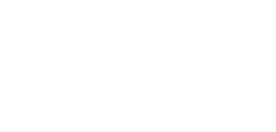 cs_appirio