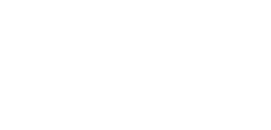 ASM logo