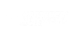 Campbell Hausfeld logo