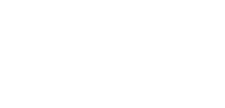 CSC logo