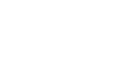 Hanes logo