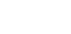 Metroplus Health Plan logo