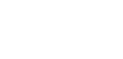 Security Awareness Company logo