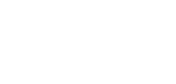 Trivantis logo