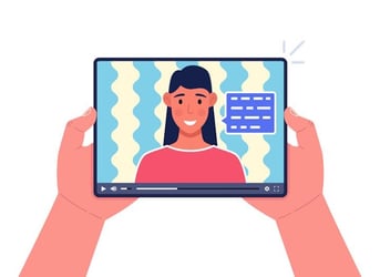 Common Technical Issues With VRI and How to Solve Them