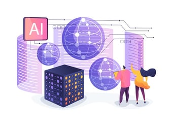 How AI Driven Translations Are Closing The Global Language Gap