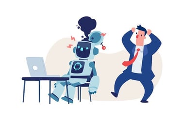 What AI Translation Still Gets Wrong In 2026