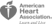 ama logo