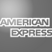 amex logo