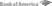 boa logo