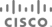 cisco logo
