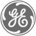 ge logo