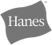 hanes logo
