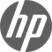 hp logo