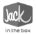 jack in the box logo