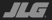 jlg logo