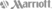 marriot logo
