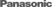 panasonic logo