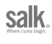 salk logo