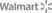 walmart logo