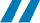 “