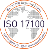 iso-17100-logo