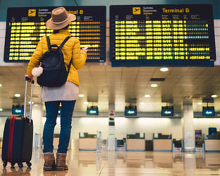 blog-airport-thumb (1)