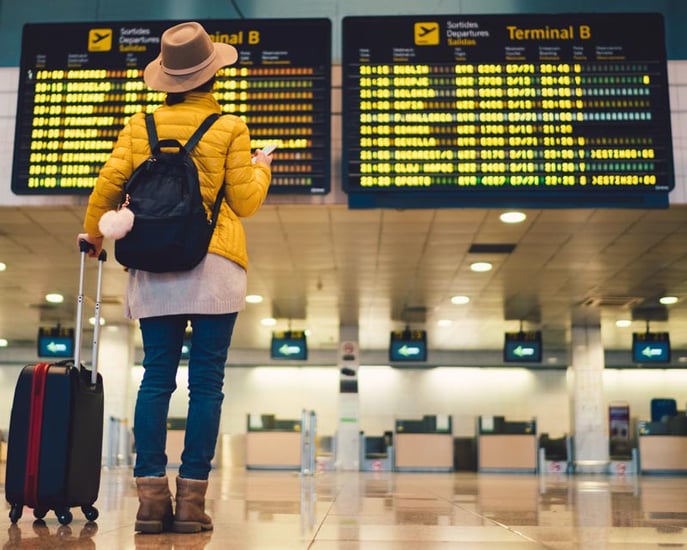 blog-airport-thumb