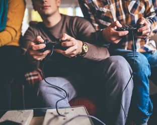 blog-gamecontroler-thumb