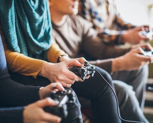 blog-gaming-thumb
