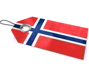 blog-norwaytag-thumb