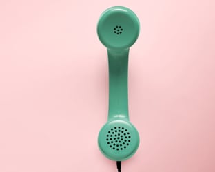 blog-phone-thumb