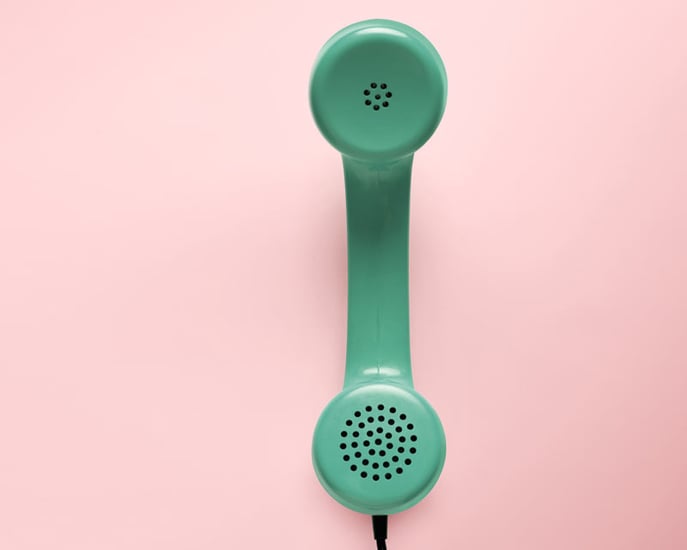 blog-phone-thumb