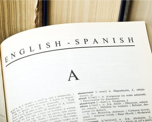 blog-spanenglish-thumb