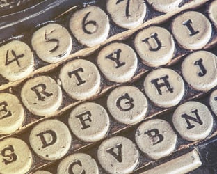 blog-type-thumb
