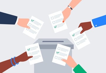 Government Translation Services: Why Dedicated Support Matters