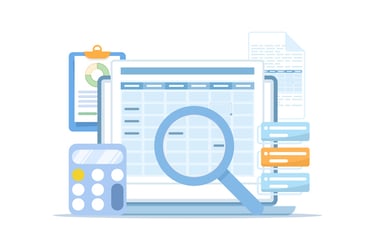 How To Read Your Translation Quote From A Language Service Provider