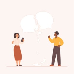 The Hidden Costs of Poor Localization (and How to Avoid Them)