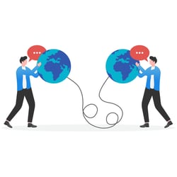 Internationalization vs Localization: What’s the Difference?