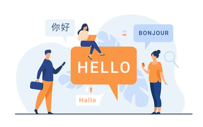 VRI vs OPI vs In-Person Translation: Which is Best for Your Business?