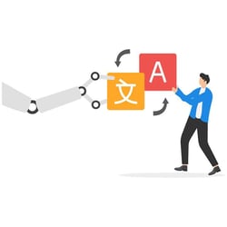 Machine Translation Use Cases to Drive Growth in 2026