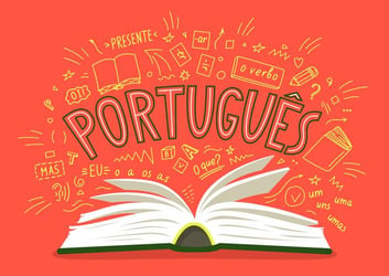 How to Choose a Portuguese Translation Service Provider