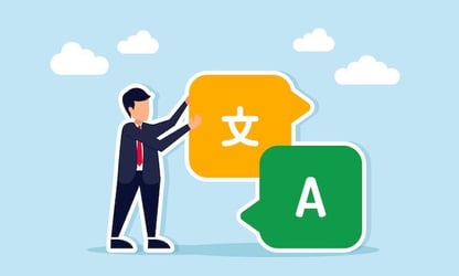 The Importance of Industry-Specific Expertise in Business Translations