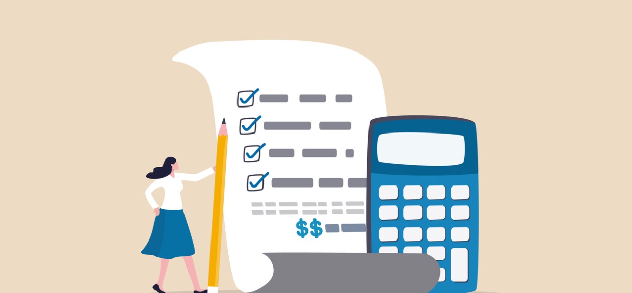 How Much Does Document Translation Cost?