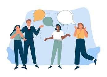 What Is a Transcreator: Adapting Brand Voice Across Cultures