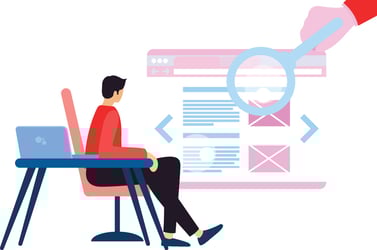 How to Ensure Translation Accuracy in Regulated Industries