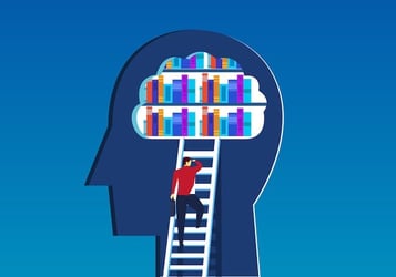 Translation Memory: The Key to Speed, Savings & Consistency